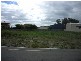 120 Parnella Drive, Stieglitz TAS 7216