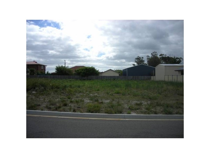 120 Parnella Drive, Stieglitz TAS 7216
