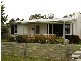 20 Tasman Highway, St Helens TAS 7216