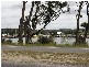 20 Tasman Highway, St Helens TAS 7216