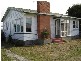 67 Tully Street, St Helens TAS 7216
