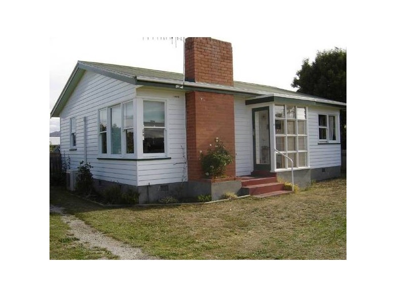 67 Tully Street, St Helens TAS 7216