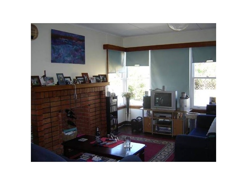 67 Tully Street, St Helens TAS 7216