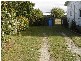 67 Tully Street, St Helens TAS 7216