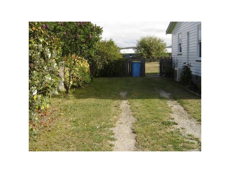 67 Tully Street, St Helens TAS 7216