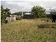 67 Tully Street, St Helens TAS 7216