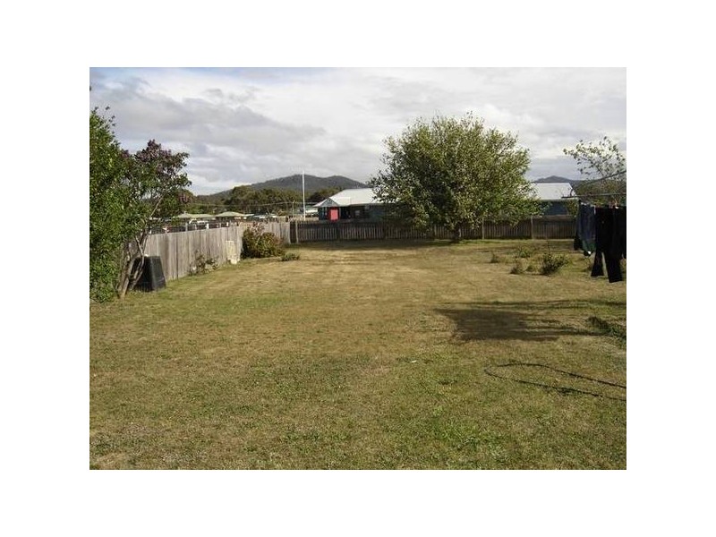 67 Tully Street, St Helens TAS 7216