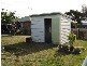 67 Tully Street, St Helens TAS 7216