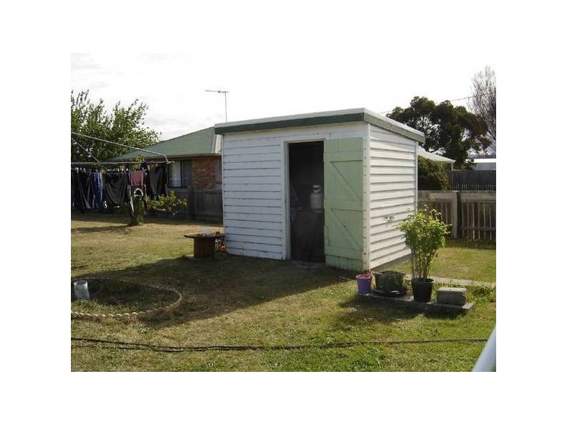 67 Tully Street, St Helens TAS 7216
