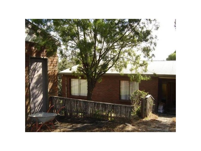 63 Leaside Drive, St Helens TAS 7216