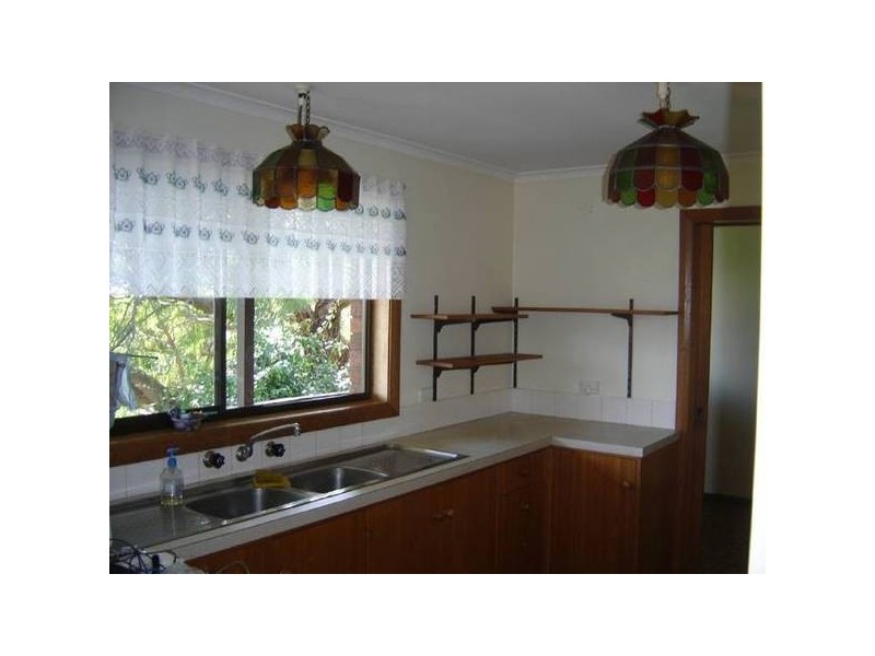 63 Leaside Drive, St Helens TAS 7216