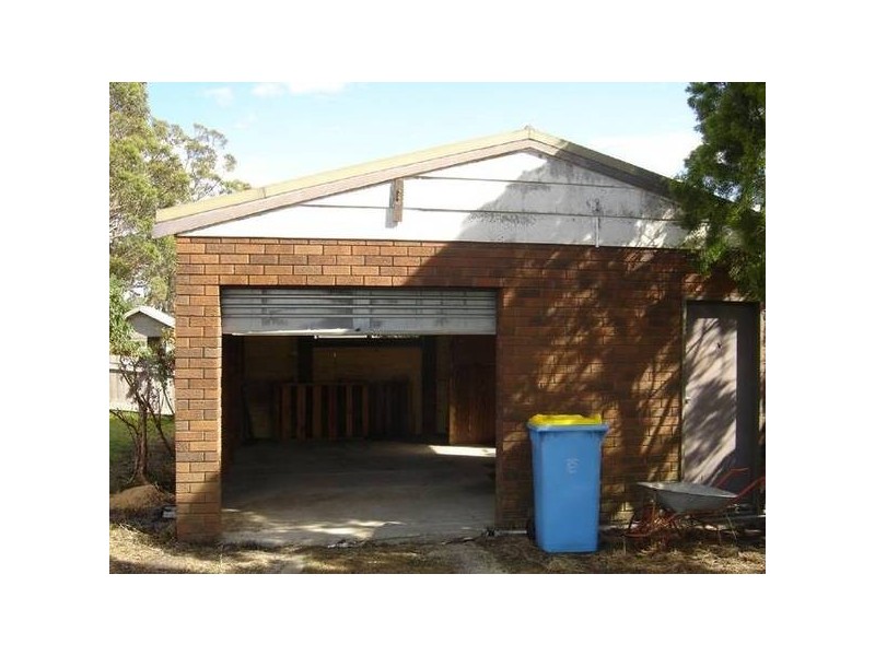 63 Leaside Drive, St Helens TAS 7216