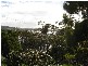 63 Leaside Drive, St Helens TAS 7216