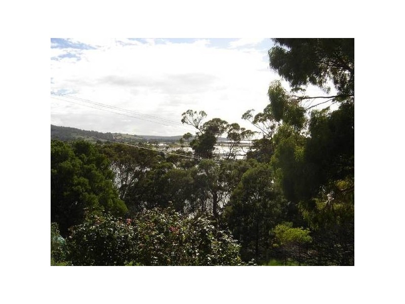 63 Leaside Drive, St Helens TAS 7216