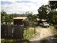 63 Leaside Drive, St Helens TAS 7216