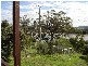 63 Leaside Drive, St Helens TAS 7216