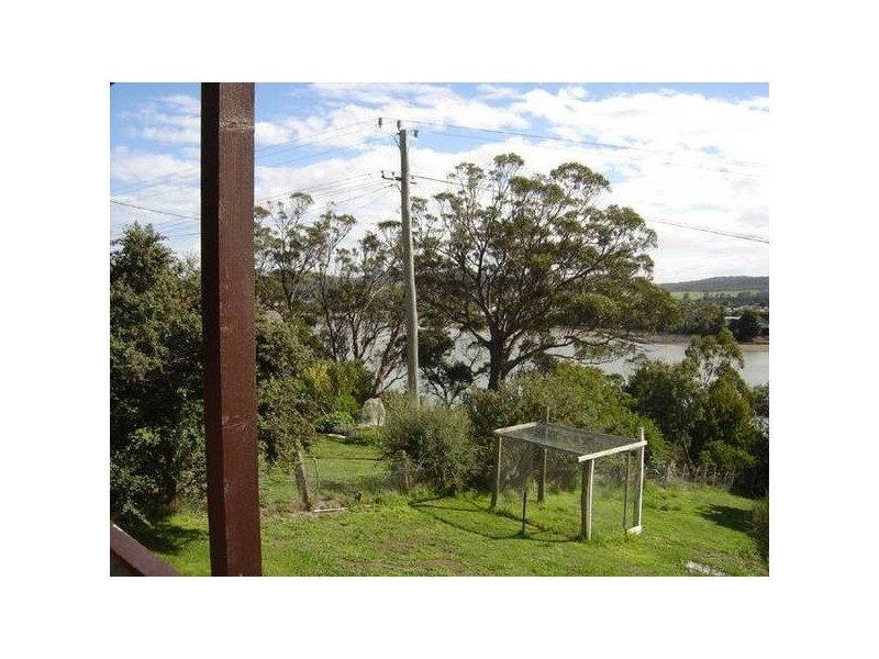 63 Leaside Drive, St Helens TAS 7216