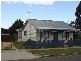20 Quail Street, St Helens TAS 7216