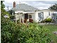44 Quail Street, St Helens TAS 7216