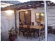 44 Quail Street, St Helens TAS 7216