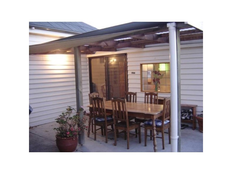 44 Quail Street, St Helens TAS 7216