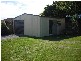 44 Quail Street, St Helens TAS 7216