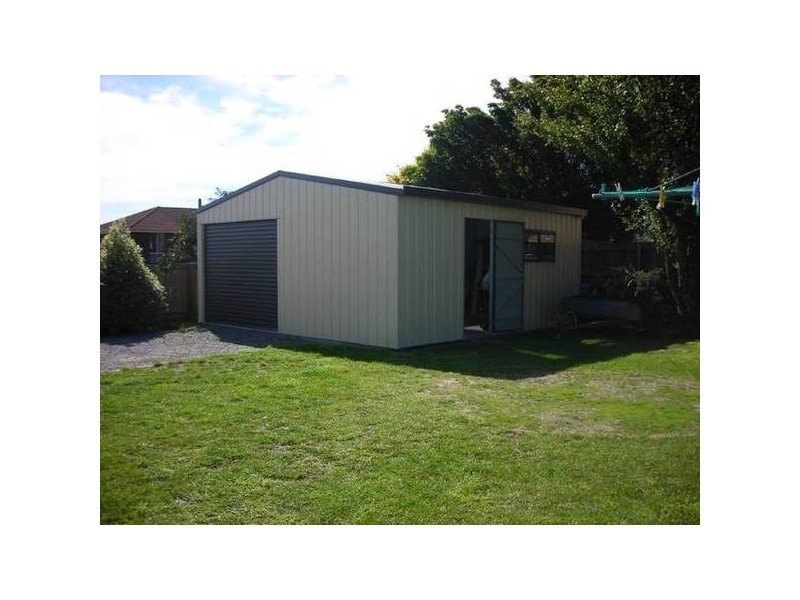 44 Quail Street, St Helens TAS 7216