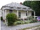44 Quail Street, St Helens TAS 7216