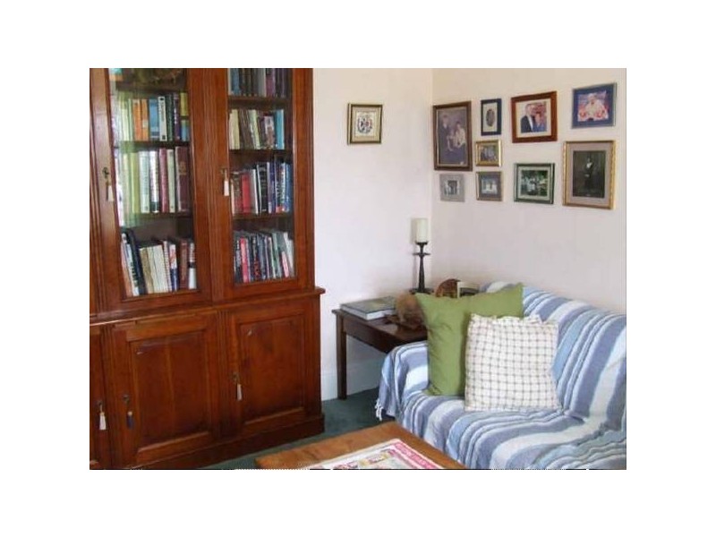 29-31 Bayvista Rise, St Helens TAS 7216