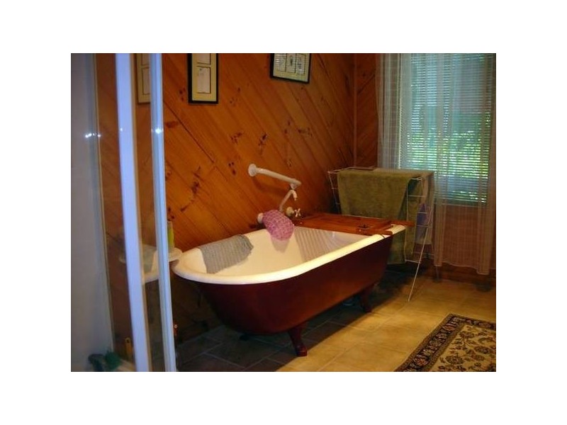 29-31 Bayvista Rise, St Helens TAS 7216