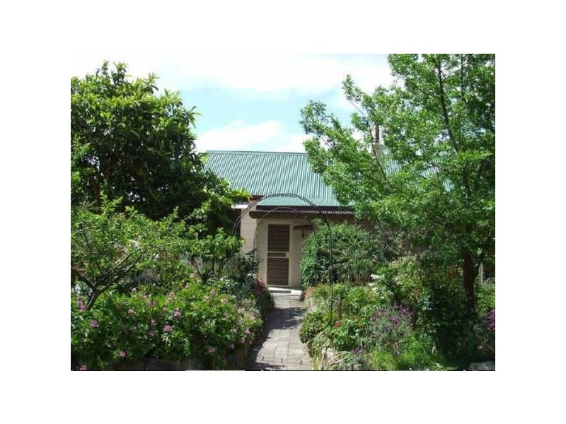 29-31 Bayvista Rise, St Helens TAS 7216