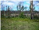 155 Upper Scamander Road, Scamander TAS 7215