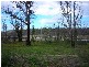 155 Upper Scamander Road, Scamander TAS 7215