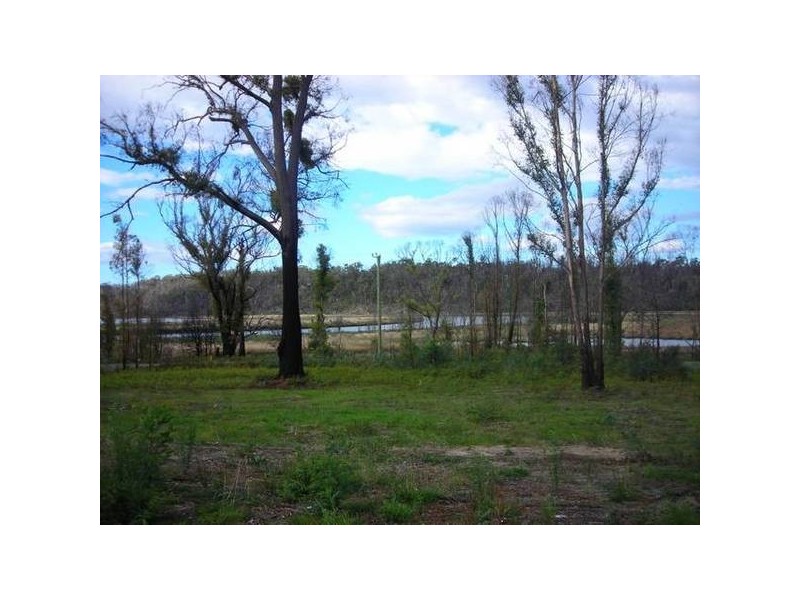 155 Upper Scamander Road, Scamander TAS 7215