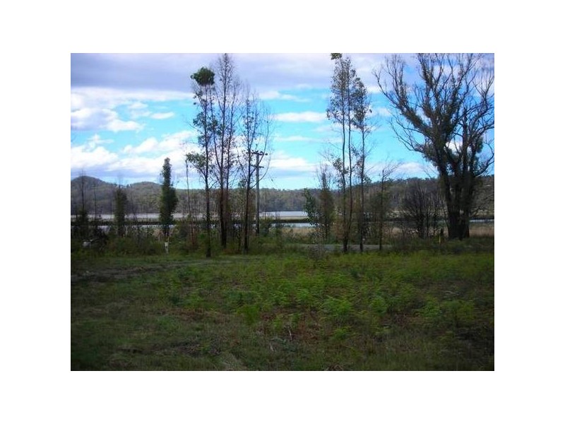 155 Upper Scamander Road, Scamander TAS 7215