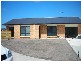 2/8 Alma Court, St Helens TAS 7216