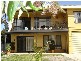 12 Chimney Heights Road, Stieglitz TAS 7216