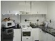 12 Chimney Heights Road, Stieglitz TAS 7216