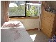 12 Chimney Heights Road, Stieglitz TAS 7216