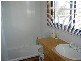 12 Chimney Heights Road, Stieglitz TAS 7216