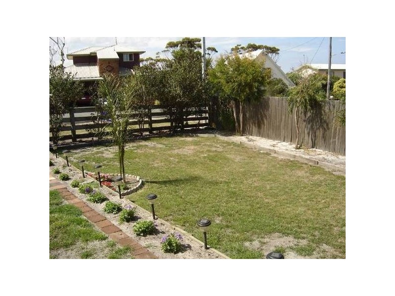 12 Chimney Heights Road, Stieglitz TAS 7216