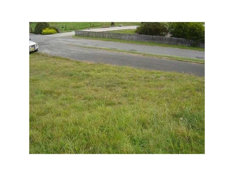 PID 2633135 The Flat, St Marys TAS 7215