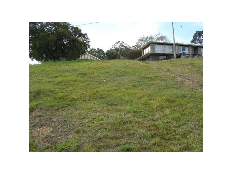 PID 2633135 The Flat, St Marys TAS 7215