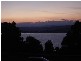 142 St Helens Point Road, Stieglitz TAS 7216