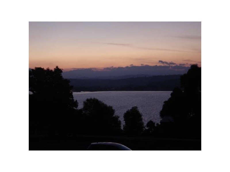 142 St Helens Point Road, Stieglitz TAS 7216