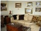 142 St Helens Point Road, Stieglitz TAS 7216