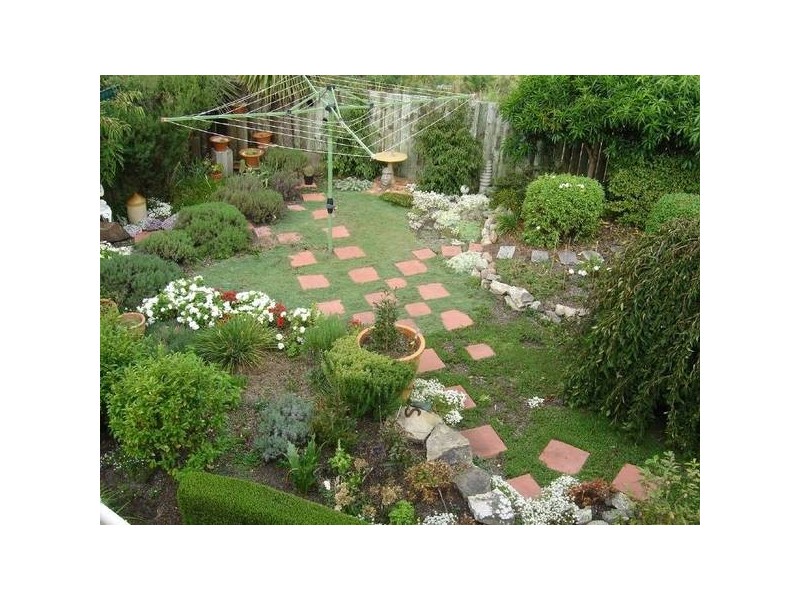 142 St Helens Point Road, Stieglitz TAS 7216