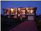 142 St Helens Point Road, Stieglitz TAS 7216