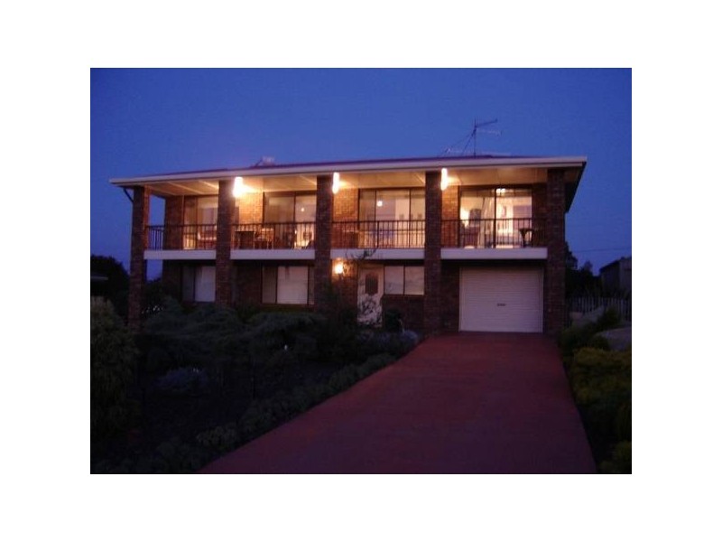 142 St Helens Point Road, Stieglitz TAS 7216