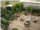 142 St Helens Point Road, Stieglitz TAS 7216